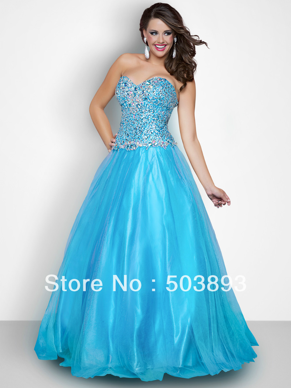 ... -size-prom-dresses-new-fashion-2013-prom-gown-prom-long-dresses.jpg ... -size-prom-dresses-new-fashion-2013-prom-gown-prom-long-dresses.jpg