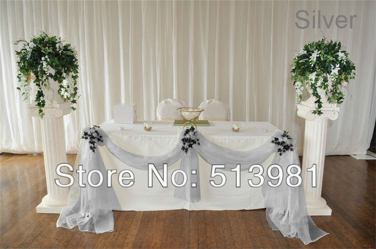 cheap wedding supplies and decorations