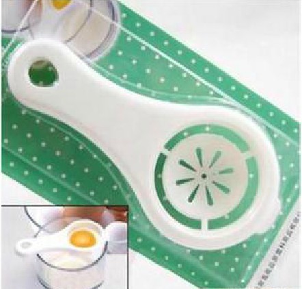 Design Online On Free Shipping Egg White Separator Smart Design