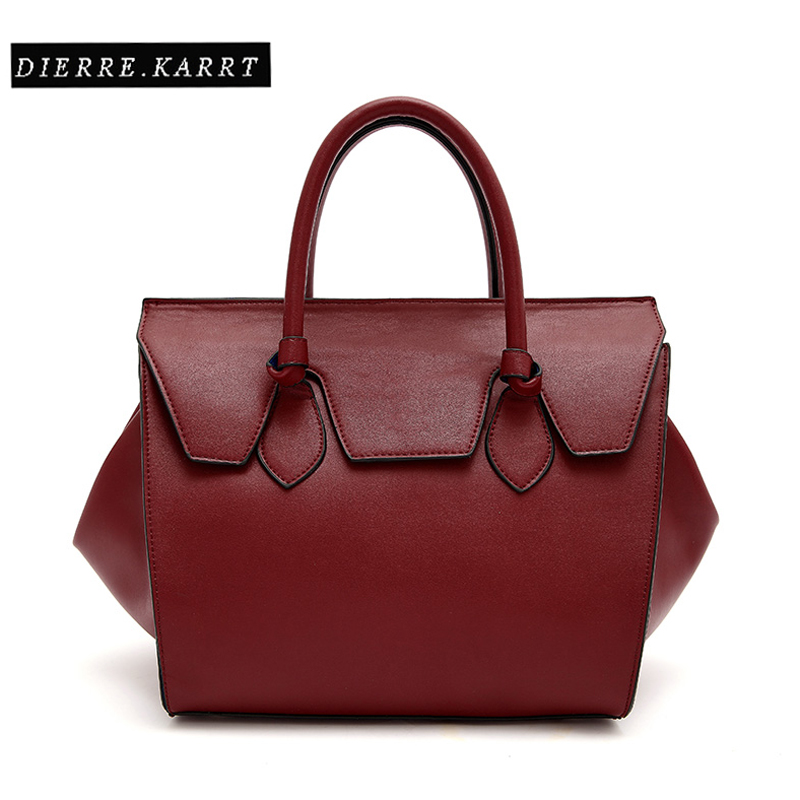 ... bags-2013-women-s-font-b-handbag-b-font-michael-tote-font-b-handbag