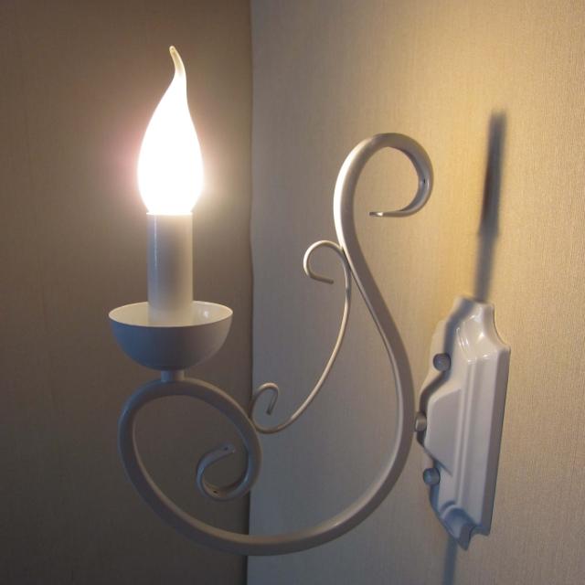 kaars licht spiegel badkamer smeedijzeren wandlamp rustieke wandlamp Tips Tegelzetten Badkamer ~ kaars licht spiegel badkamer smeedijzeren wandlamp rustieke wandlamp