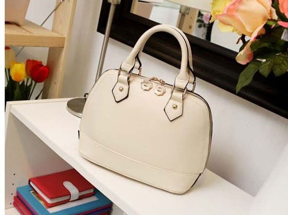 2013 women s bags small handbag cross body bag fashion ladies vintage bag shell bag