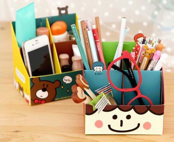 4pcs Bear Korean Magnetic Metal Cute Lucky Book Mark Clip School Office Supplies 4pcs Bear Korean Magnetic Metal Cute Lucky Book Mark Clip School Office Supplies