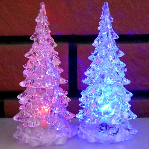 ... light mini small home light discount outdoor christmas decorations