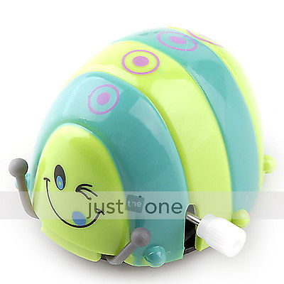 Funny-Colorful-Baby-Kid-Beetle-Thumbing-Somersault-Running-Clockwork-Spring-Toy.jpg