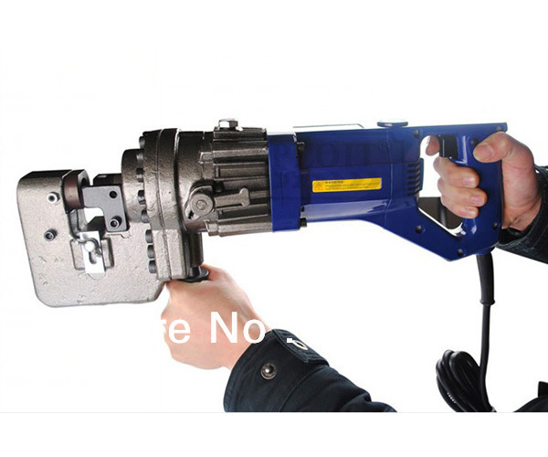 Shovel axe hammer multi tool youtube, used tools for sale in dallas tx