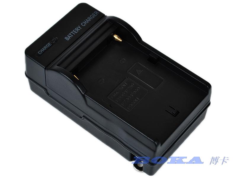 Зарядное устройство для фотокамеры BOKA SONY dcr/trv300k dcr/trv325 dcr/trv330 dcr/trv330e dcr/trv340 dcr/trv340e dcr/trv345 dcr/trv345e DCR-TRV345E
Зарядное устройство для фотокамеры BOKA SONY dcr/trv300k dcr/trv325 dcr/trv330 dcr/trv330e dcr/trv340 dcr/trv340e dcr/trv345 dcr/trv345e DCR-TRV345E