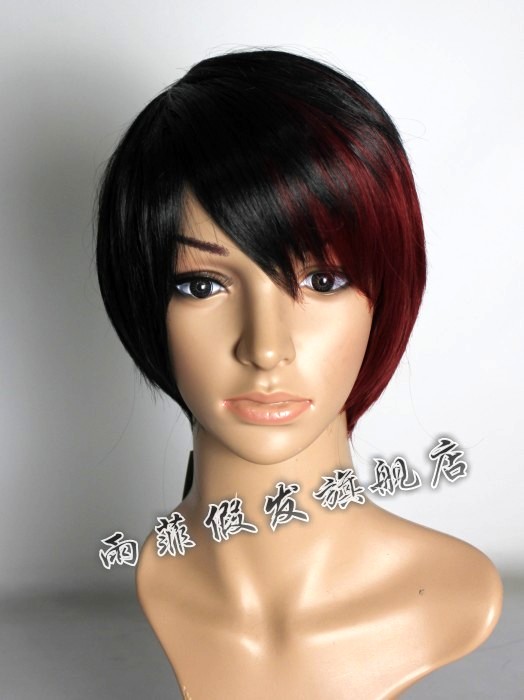 Maroon Purple Hair Color Maroon hair color price Maroon Purple Hair Color Maroon hair color price