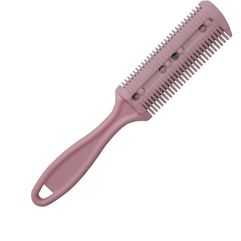 Cut Hair Tools | steps to makeup kit makeup brushes tools Cut Hair Tools | steps to makeup kit makeup brushes tools