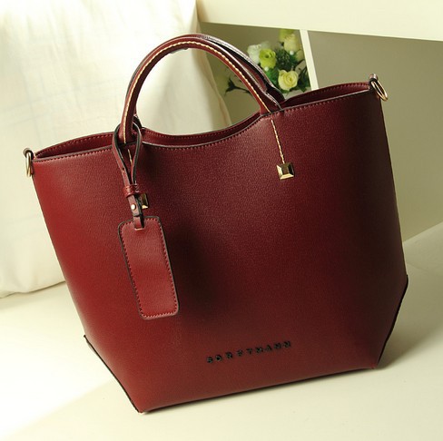 Shoulder Bags For Women