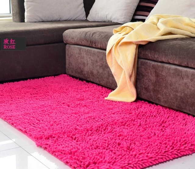 kopen Wholesale roze badkamer matten uit China roze badkamer matten Mozaiek Wand Badkamer ~ kopen Wholesale roze badkamer matten uit China roze badkamer matten