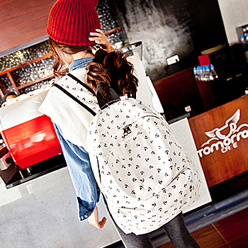 2013 women s handbag bag shoulder bag small fresh candy student bag big bag