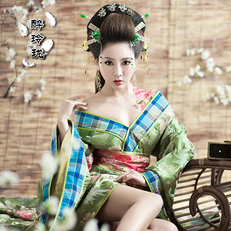 Ancient-Chinese-Tang-Dynasty-Costume-Tang-Suit-Hanfu-Japanese-Geisha-Kimono-Classic-Sexy-Costume-for-Women.jpg