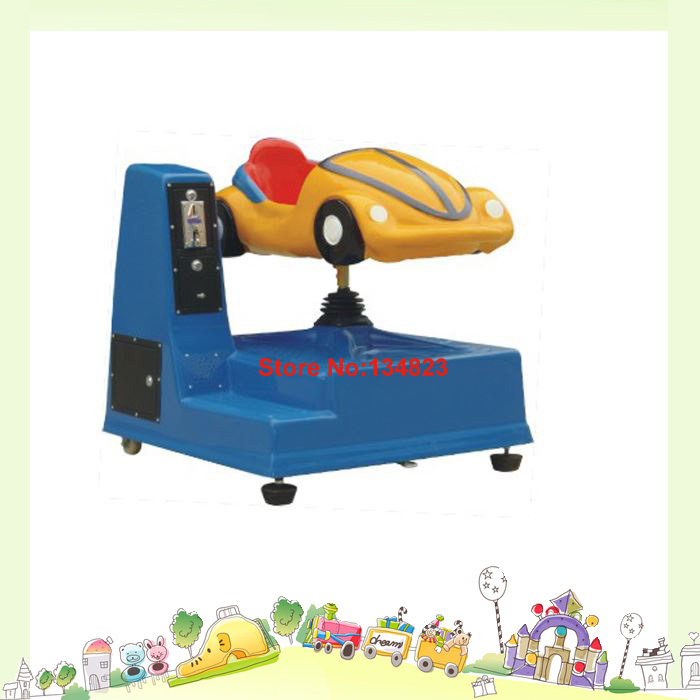 Car Kiddie Ride Promotion-Online Shopping for Promotional