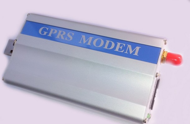 Купить GSM gprs модем в интернет-магазине с бесплатной доставкой из ...