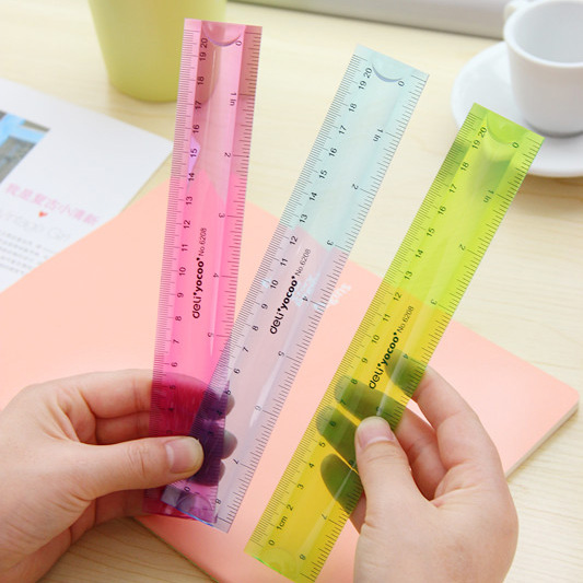 20cm ruler price