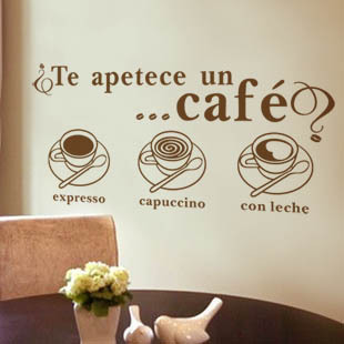 http://i00.i.aliimg.com/wsphoto/v0/1462521218/Te-apetece-un-cafe-Spanish-language-vinyl-Wall-decals-Stickers-for-font-b-Dining-b-font.jpg