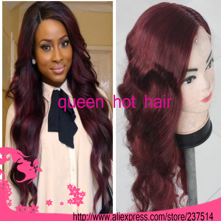 Malaysian Remy Hair