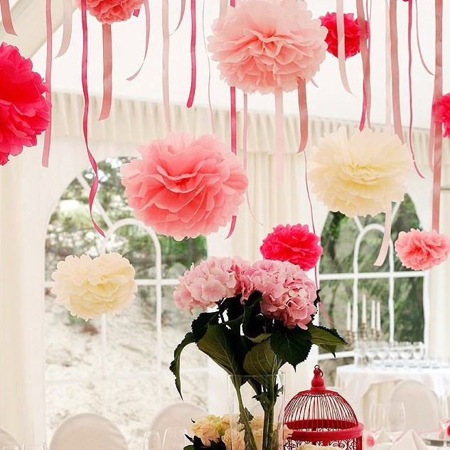 free-shipping-50pcs-4-Tissue-Paper-Flower-Pom-Poms-Paper-Flower-Ball-Pick-Your-Colors-Wedding.jpg