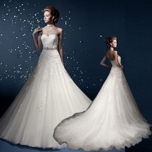 NEW white  unique wedding favors wedding dress side2+ 4+6+8+10+12+14+++++