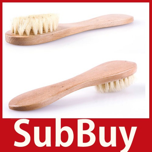 SubBuy-Natural-Wood-Bristle-Facial-Cleaning-Deeply-Cleanse-Complexion 