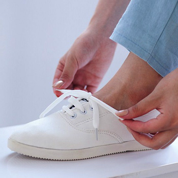 2014 Top Fasion Medium b m New Style Canvas Shoes Series Classic Lovers Shoes footwear Sneakers