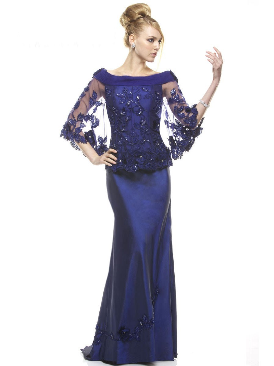 Trumpet Mermaid Off the shoulder Tulle cocktail dresses vestido de festa cocktail party dress cocktail dress