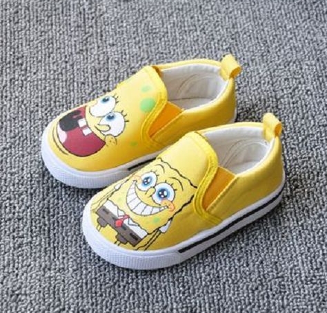 Toddler Shoes New Japanese Brand Original Children Sneakers FOR Kids ...