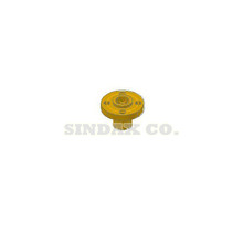Wholesale 5pcs lot RepRap 3D Printer THSL 300 8D Lead Screw Dia 8MM Thread 8mm Length