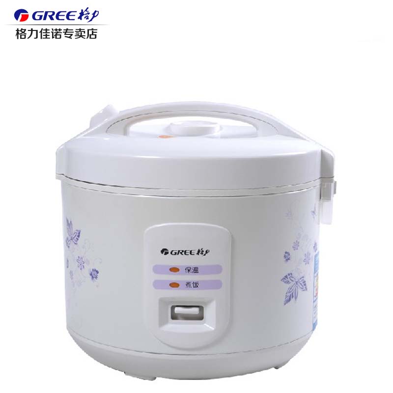 Купить Gree gd3019 gree механического типа риса плита электрическая