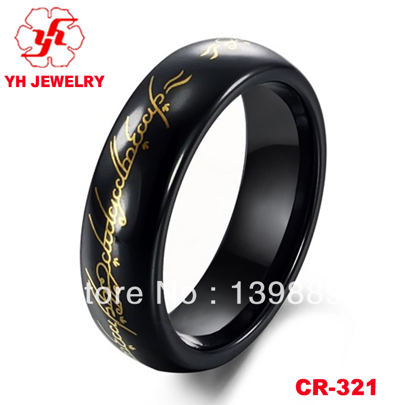 ... rings matching promise rings for couples engagement and wedding Black