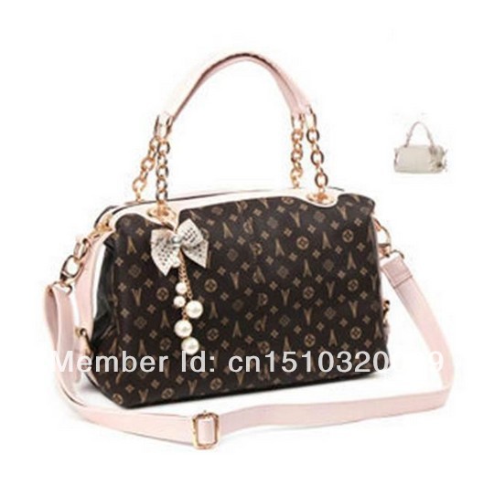 hot-selling-2013-new-designer-famous-brands-bags-woman-handbags-top ...