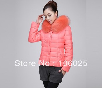 http://i00.i.aliimg.com/wsphoto/v0/1471928840_1/2013-new-fation-winter-women-slim-thickening-fur-collar-down-coat-cotton-padded-out-wear-jacket.jpg_350x350.jpg
