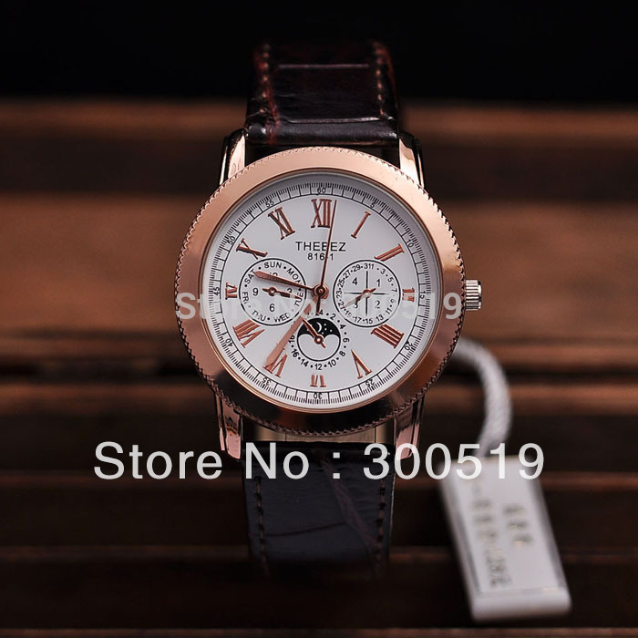 ... -PU-Leather-Strap-Watches-Waterproof-High-Quality-Clock-Men-Gifts.jpg