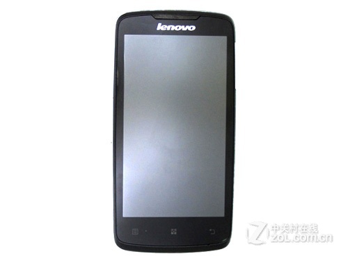 2014 Hot Sale for Lenovo A630e cdma2000 Edition Original Mobile Phone In Stock