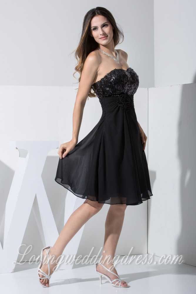 plus size clothes peplum j team plus length clothes