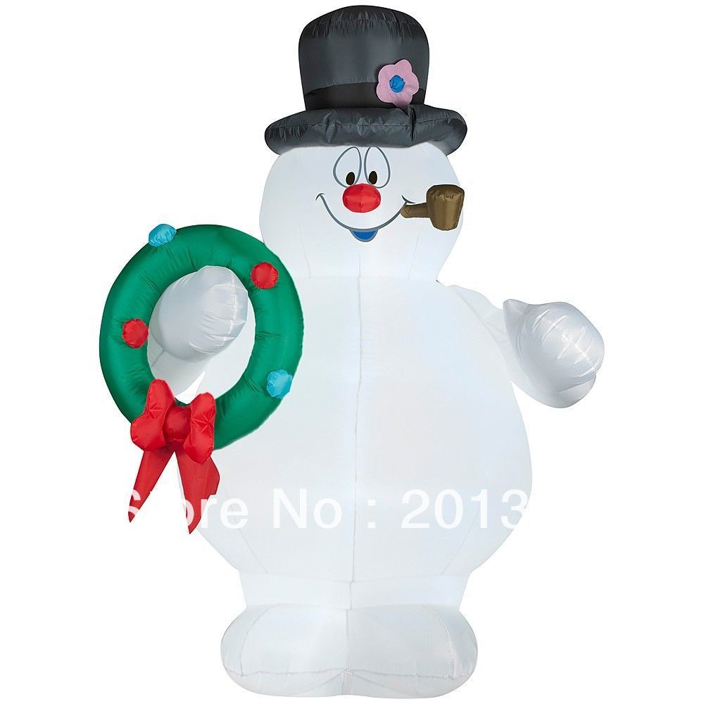 shop popular outdoor christmas snowman lights from china shop popular outdoor christmas snowman lights from china