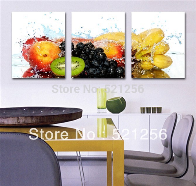 Modern Kitchen Paintings modern paintings for kitchen Modern Kitchen Paintings modern paintings for kitchen