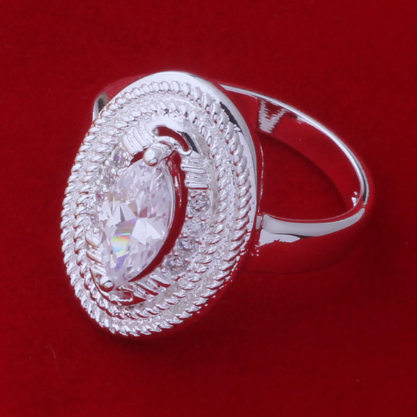 2014 design dubai wedding rings , discount ring prices in low Free ...
