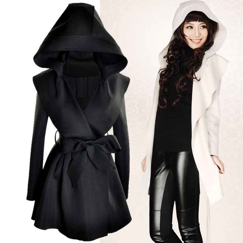 Trench Coat Fancyps Com Samedelman F Coat 2017 12 13