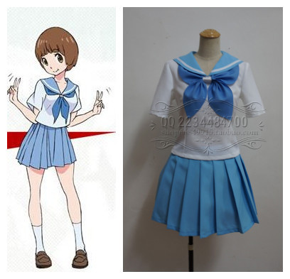 Kill-la-Kill-Mako-Mankanshoku-Cosplay-Costume.jpg