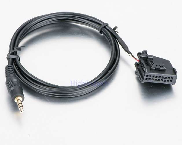 INTERFACE GOLF V interface golf v: