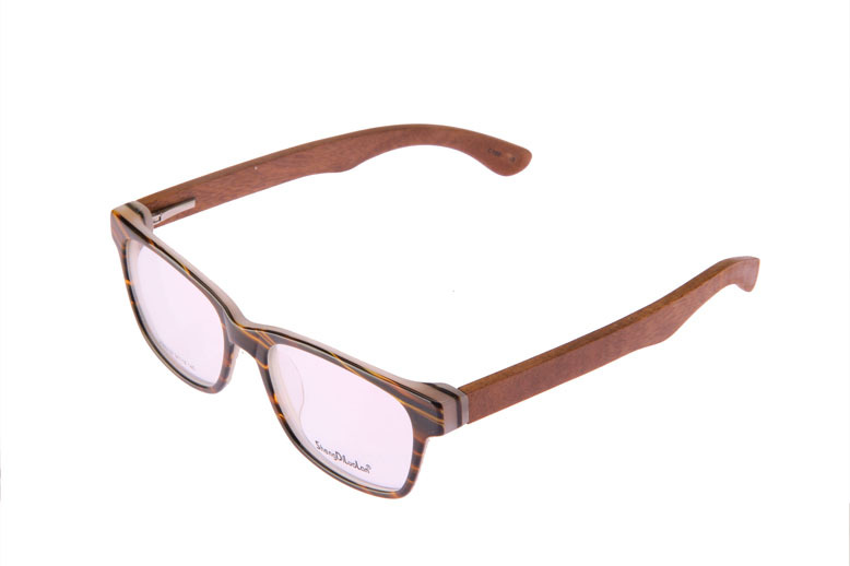 Optical Frames Manufacturers Promotion-Online Shopping for ...