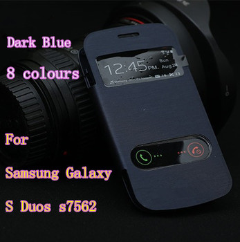 http://i00.i.aliimg.com/wsphoto/v0/1481277606/Original-S-View-Open-Window-Case-Flip-Leather-Back-Cover-Cases-Battery-Housing-Case-For-Samsung.jpg_350x350.jpg