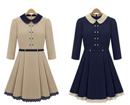 women's dresses for a winter wedding