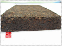 250g More Than 50 Years Old PU ER Chinese Health Care Puerh Pu er Tea Pu