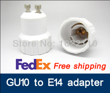 GU10-E14-GU10-to-SES-adapter-LED-bulb-adapter-light-Adaptr-GU10-to-E14-adaptor-lamp.jpg_350x350.jpg