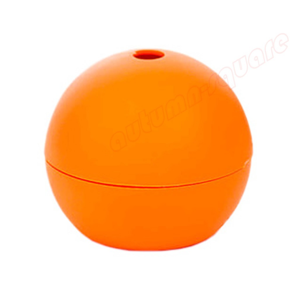 Blue+Balls+Cocktail Blue Balls Drink Promotion-Online Shopping for Promotional Blue Balls ...