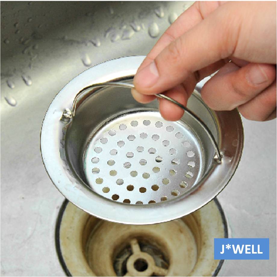 Bathroom Sink Drain Strainer Drain P Sink Strainer Kitchen Mesh