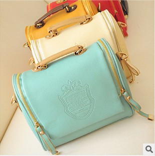 -candy-fake-designer-handbags-leather-handbag-crossbody-bag-cheap ...